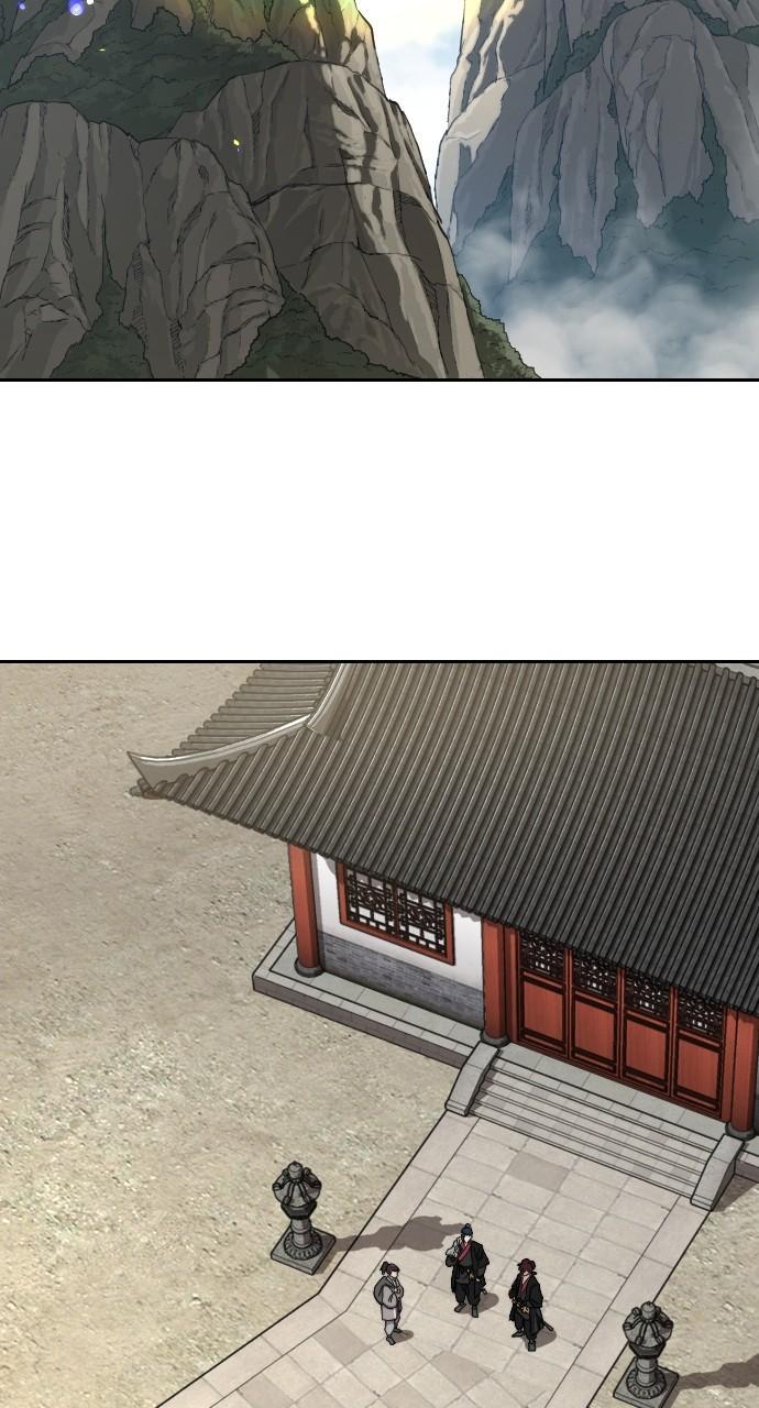 Return Of The Mount Hua Sect, Chapter 73.1 image 096